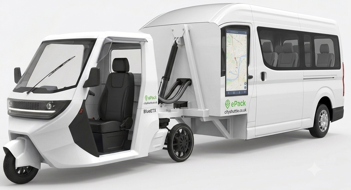 etx-concept-van3.jpg