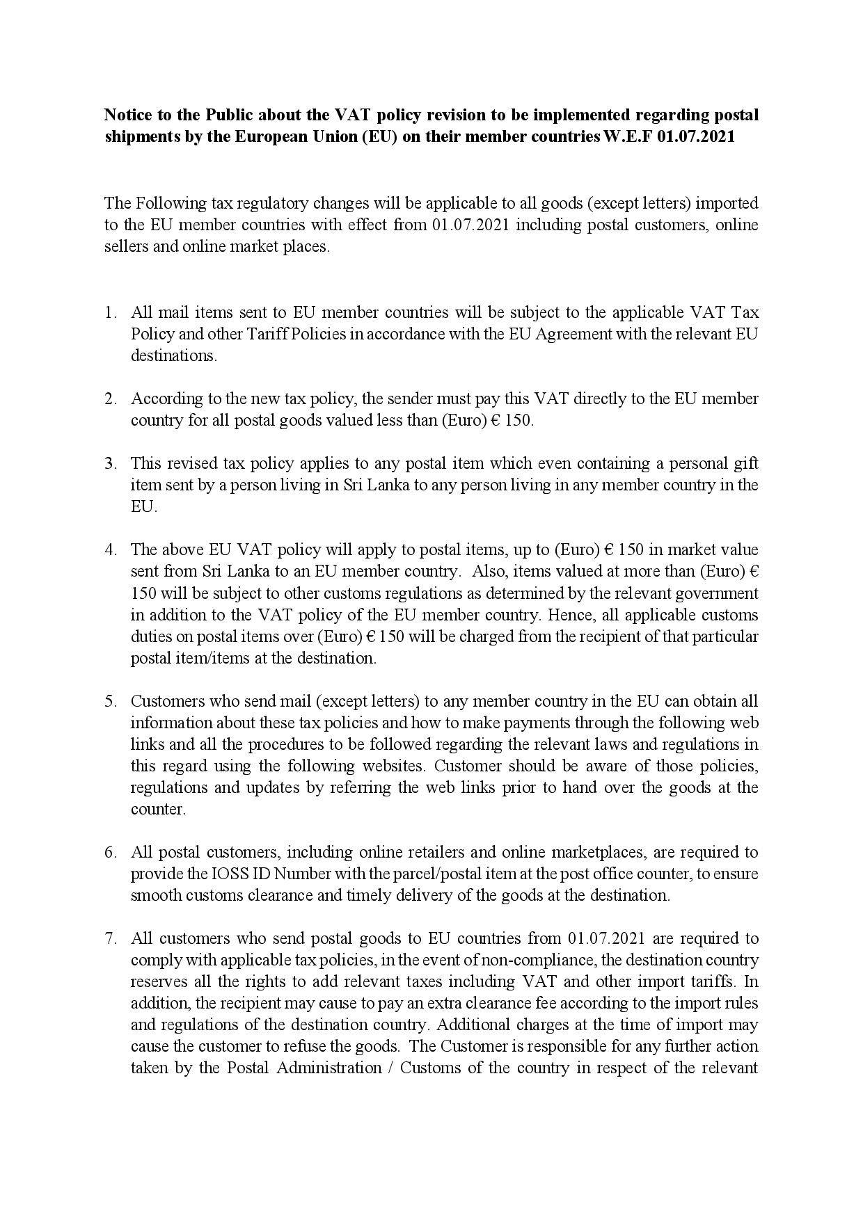 EU-Eng-page-001.jpg