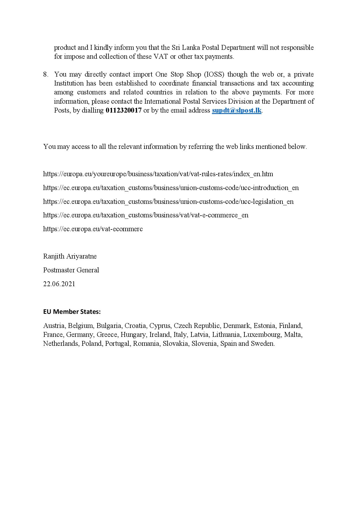 EU-Eng-page-002.jpg