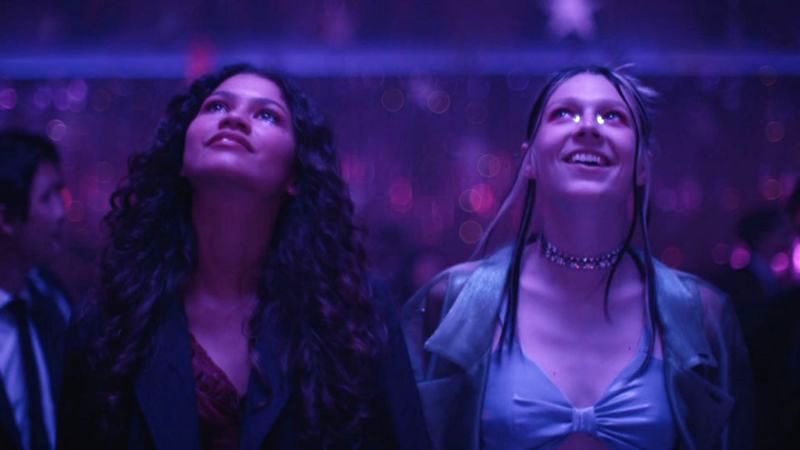 euphoria-season2.jpg