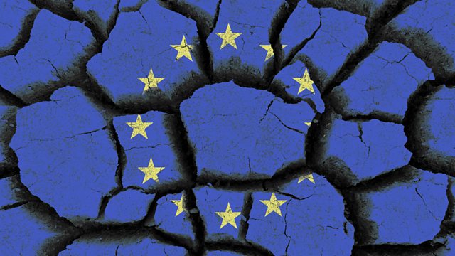 European_Union_Fracture.jpg