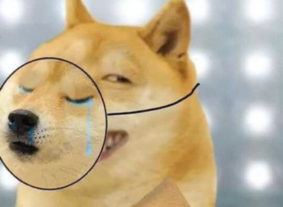 EvDYn-RVgAoj0Jv.jpg