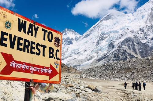 Everest-Base-Camp-Trek-Nepal-548709-500px.jpg