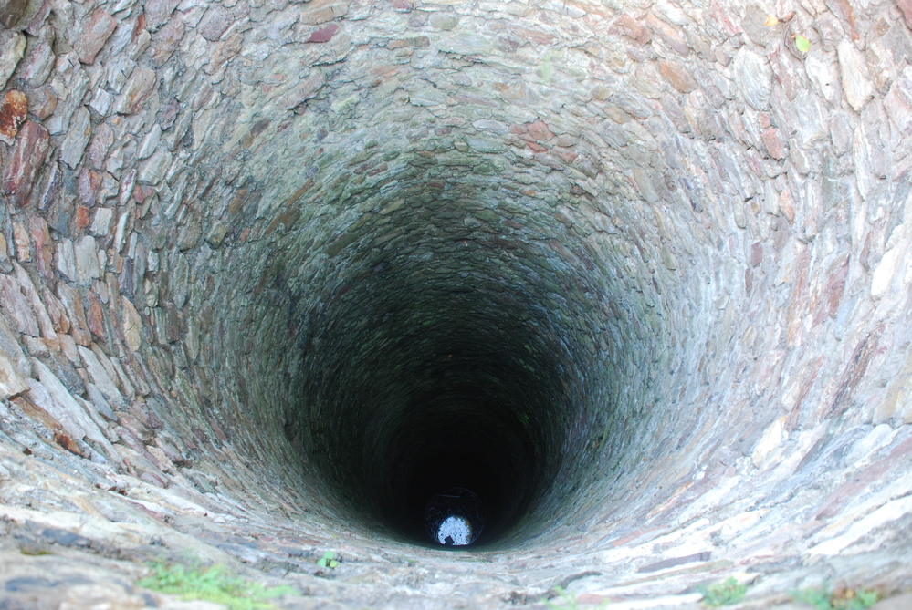 Everetts-Well-Drilling-Irrigation-Photo.jpg