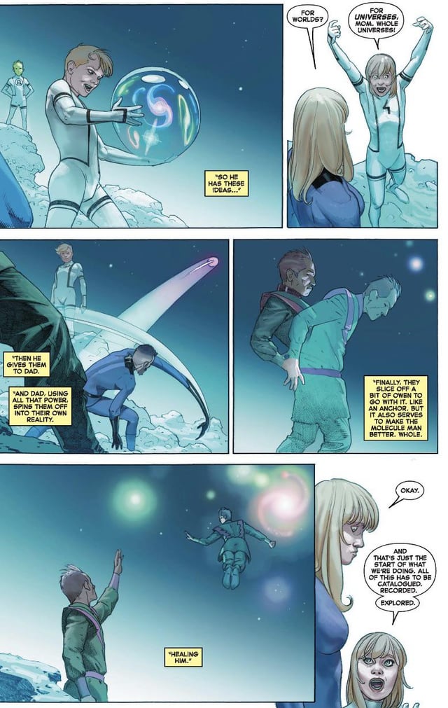 everything-lives-secret-wars-v0-1t82dtt9xh2a1.jpg