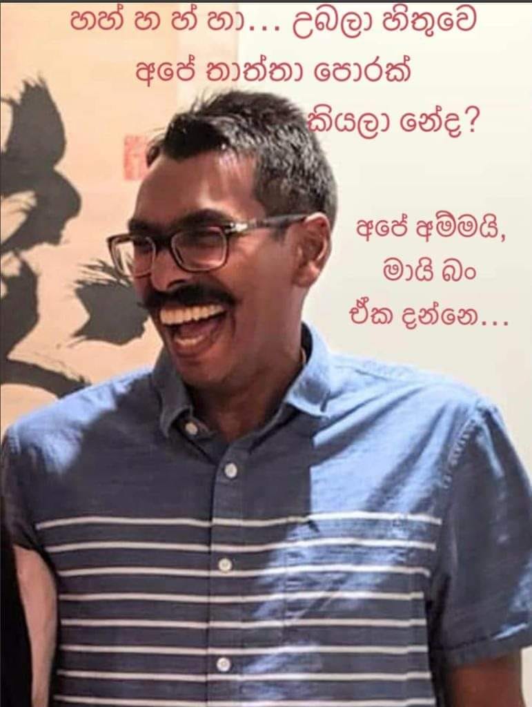 EvHi1mn.jpeg