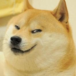 evil-doge.jpg