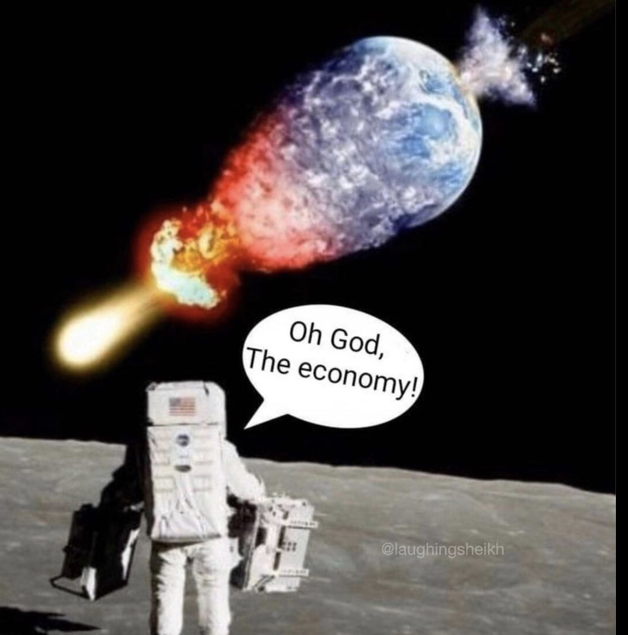 EVOejEgUUAEWS9h.jpeg