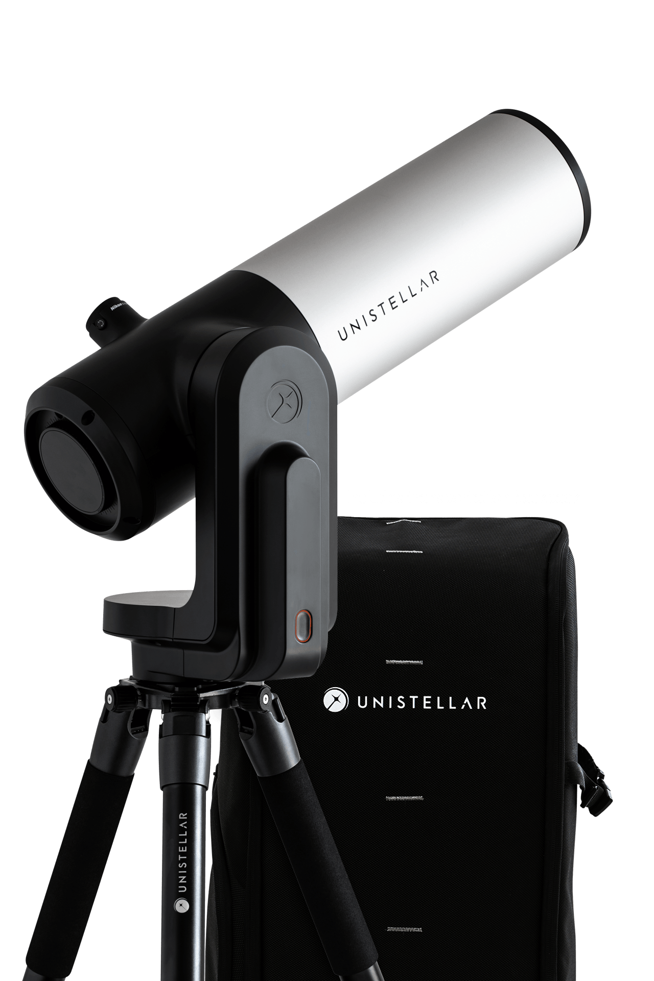 evscope-2.png