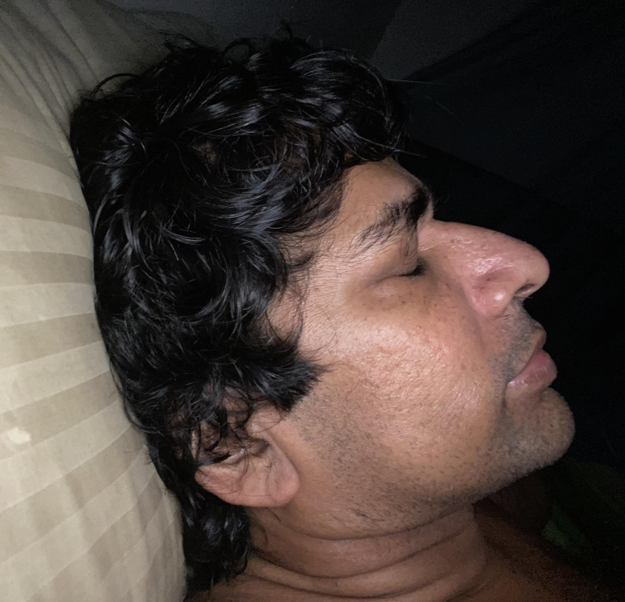 EwfNAqD.jpeg