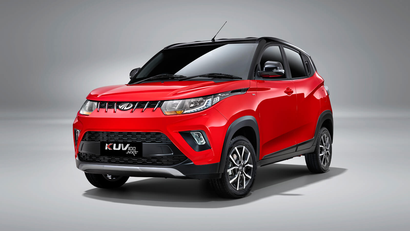 EX-KUV100-3.jpg