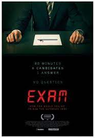 Exam 2009.jpg