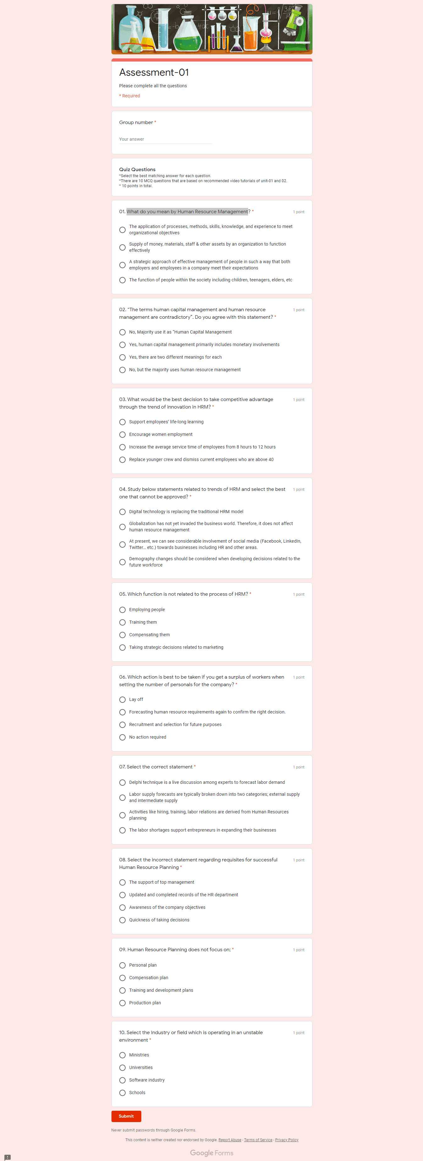Exam1.gif