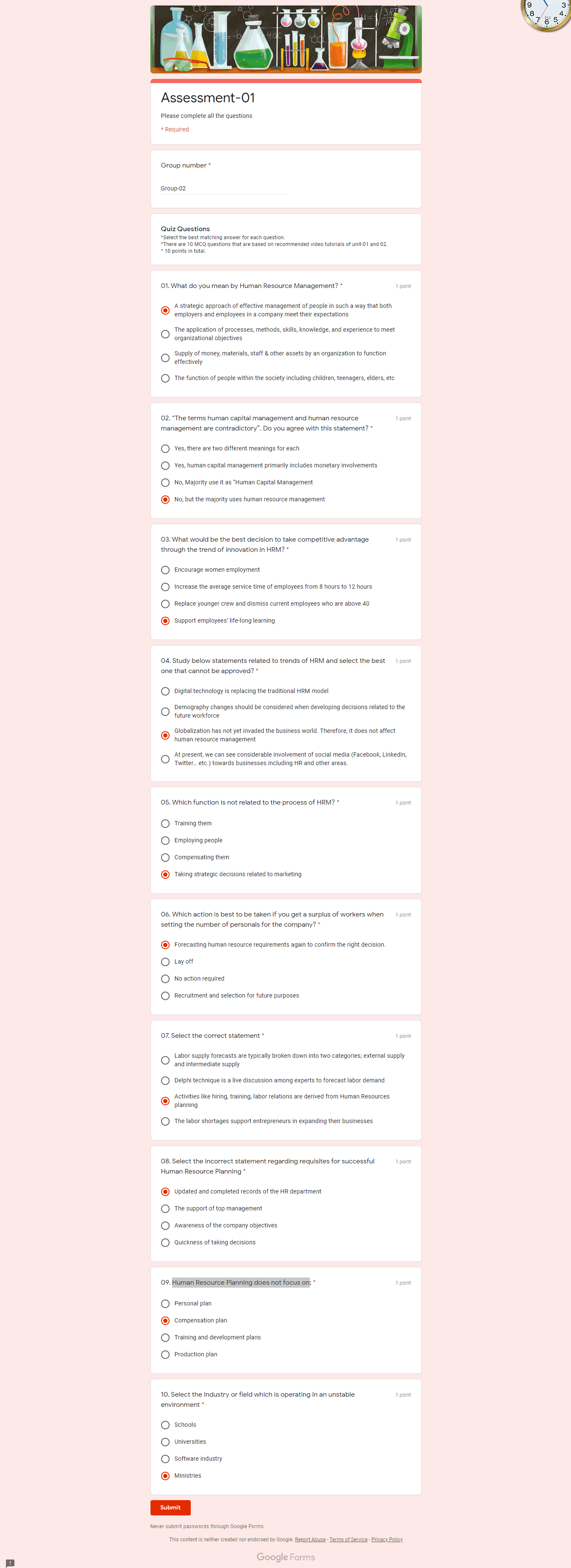 Exam1.gif