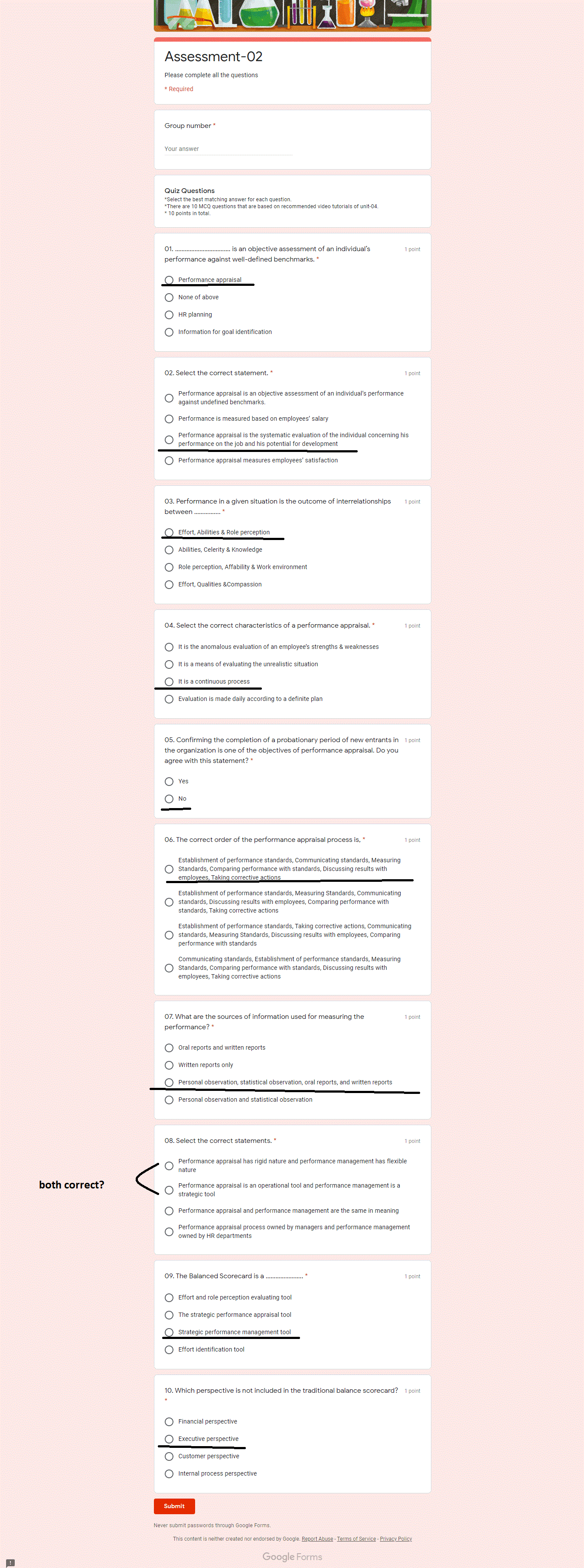 Exam2 - Copy.gif