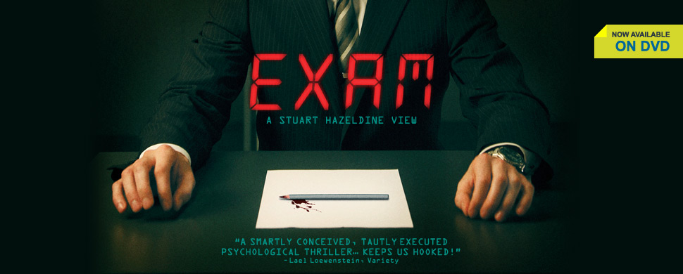 exam_970x390.jpg