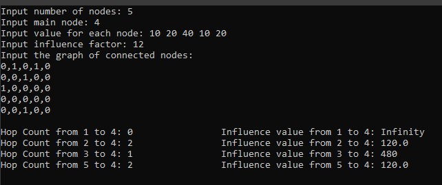 Example 2.png