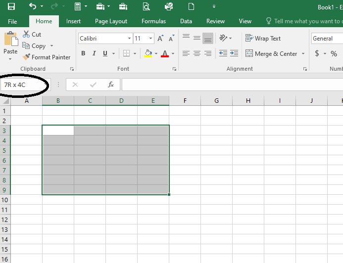 excel.png
