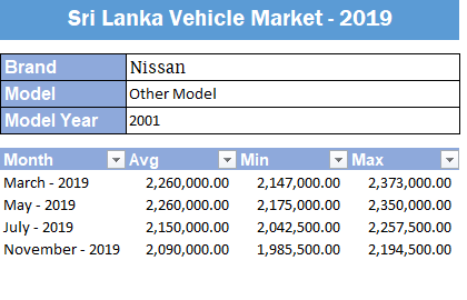EXCEL_0EULOYuPNB.png