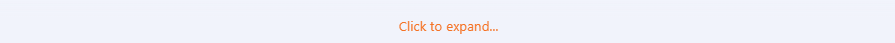 expand.PNG