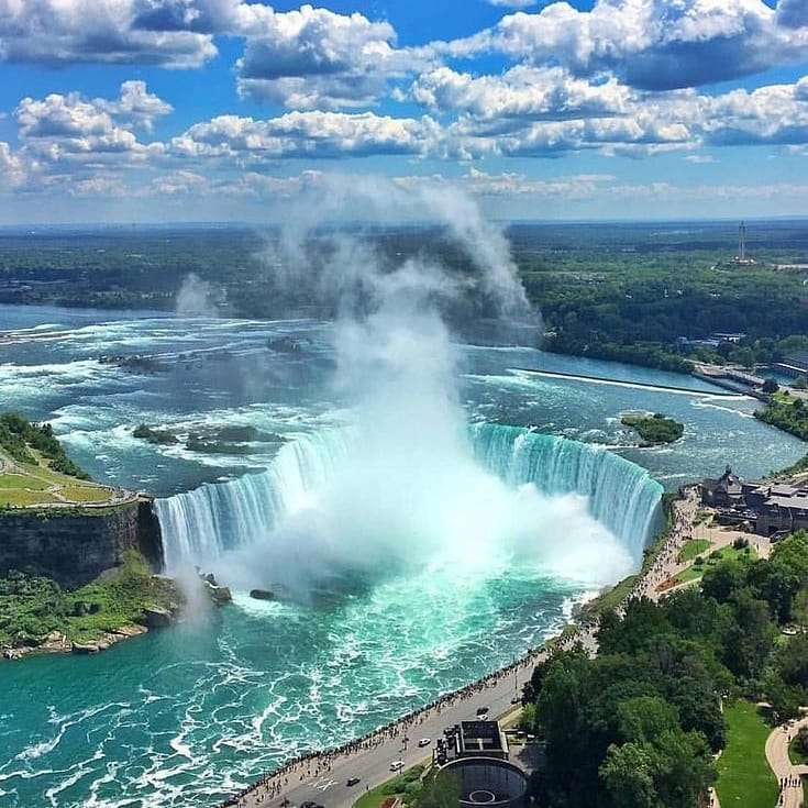explore.theworldus_191851118_504530277640364_8790893309421108075_n.jpg