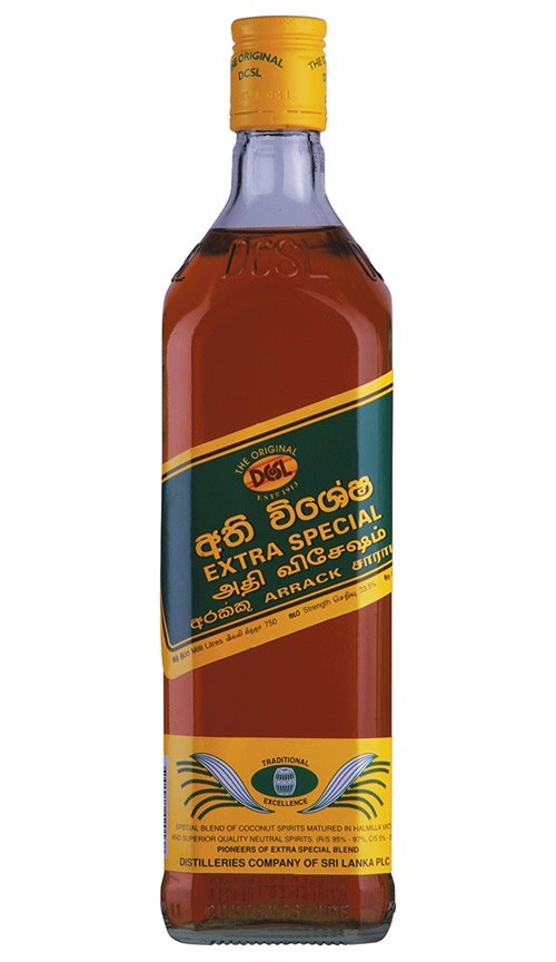 extra-special-arrack-500x864.jpg