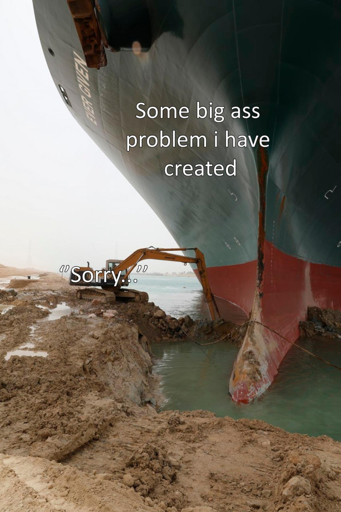 ExZD9A1W8AAAEKi.jpg