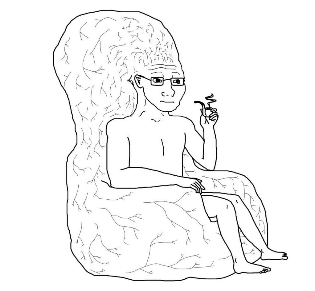 EYotof1WkAAKeMC.jpg