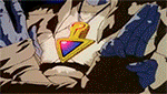 ezgif-1-2537f539d8.gif