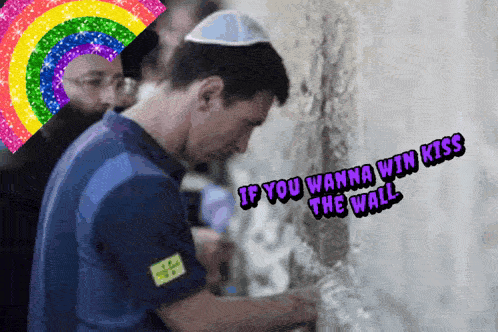 ezgif-12c343d66dfdb53c.gif
