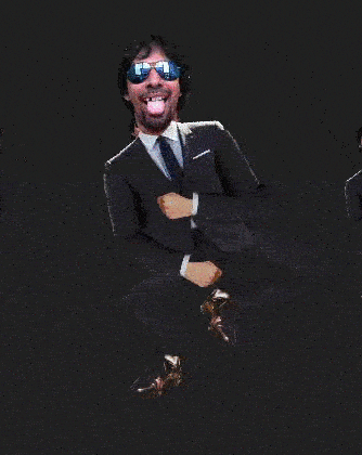 ezgif-2-fb4969fa4581.gif