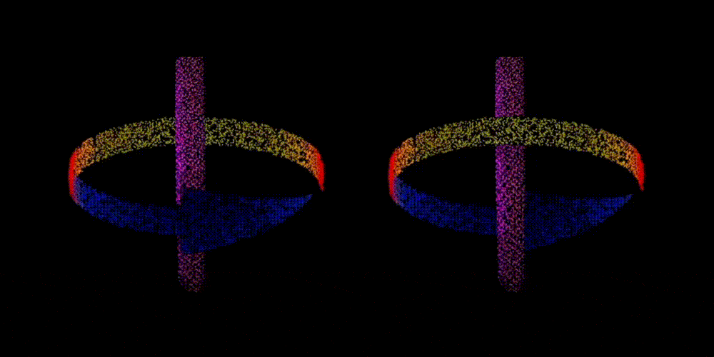 ezgif-272f1d82b22a1117.gif
