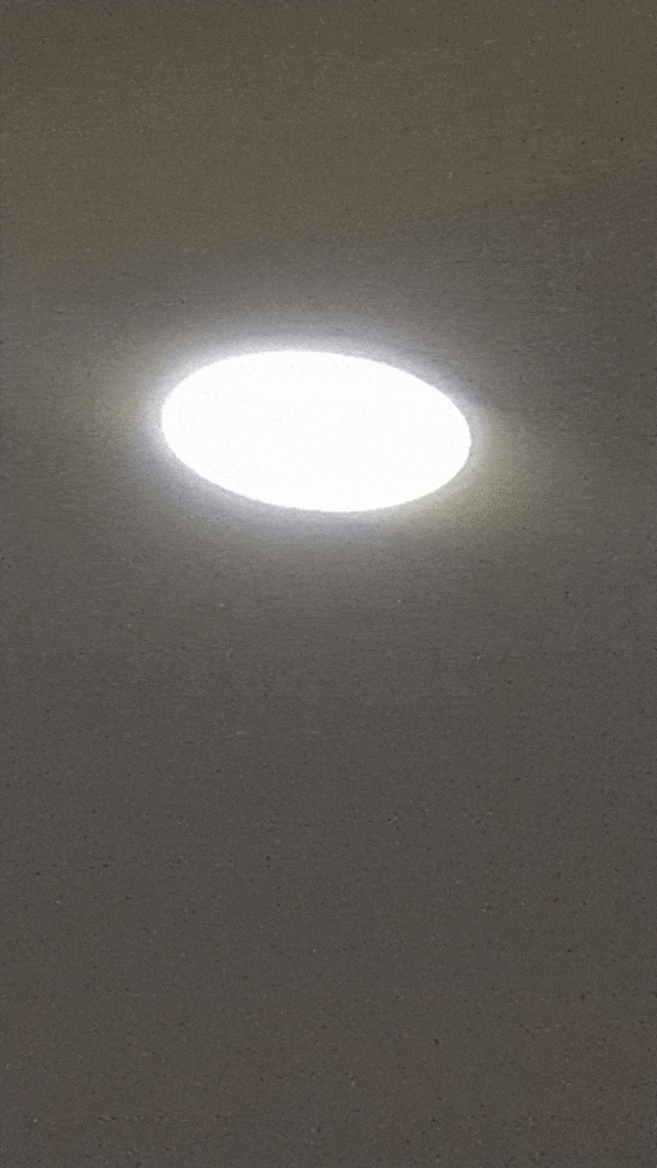 ezgif-4-14a0fc7f8705-min.gif