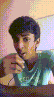 ezgif-5-7220b2fae7.gif