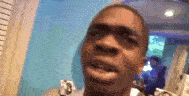ezgif.com-crop.gif