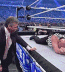 ezgif.com-crop.gif