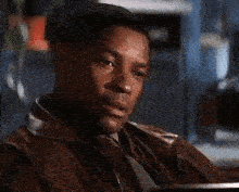 ezgif.com-gif-maker (1).gif