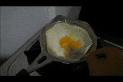 ezgif.com-gif-maker (2).gif