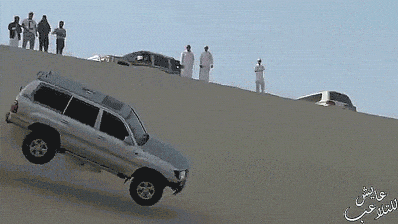 ezgif.com-gif-maker.gif