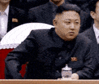 ezgif.com-gif-maker.gif