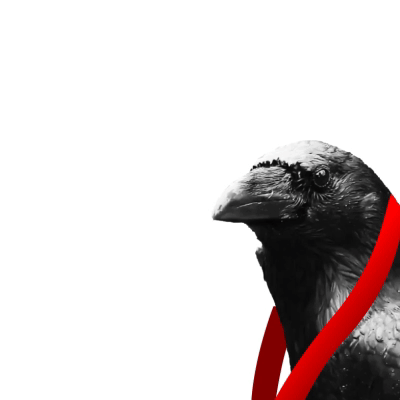 ezgif.com-gif-maker.gif