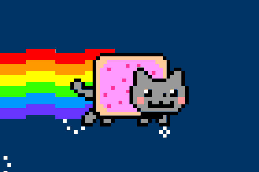 ezgif.com-gif-maker.gif