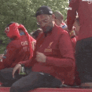 ezgif.com-optimize.gif