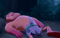 ezgif.com-resize (1).gif