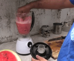ezgif-com-resize-4-gif.90985
