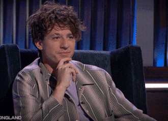 ezgif.com-resize (5).gif