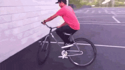 ezgif.com-resize.gif