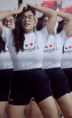 ezgif.com-resize.gif