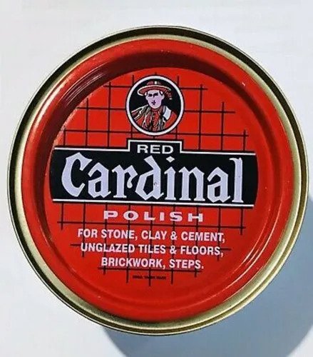 ezgif.com-webp-to-jpg (1).jpg