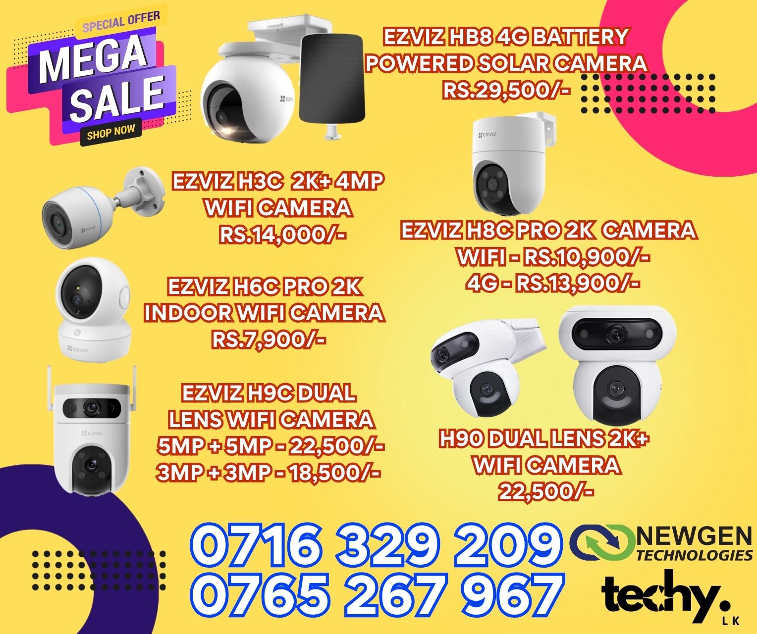 EZVIZ H90 DUAL LENS 2K+ WIFI CAMERA.jpg